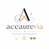 AceAurevia - Home