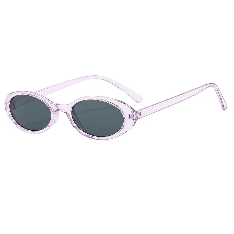 Solara Sunglasses