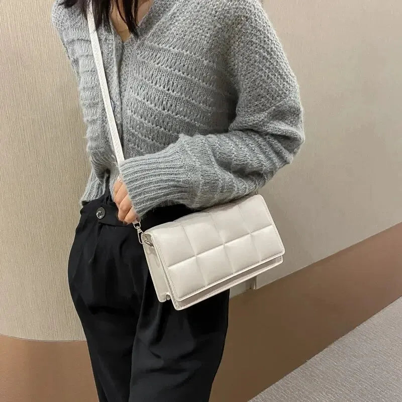 Isla Bag