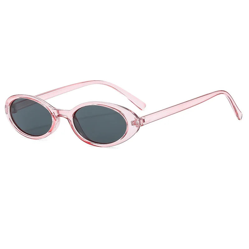Solara Sunglasses