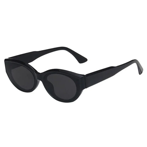 Athena Sunglases