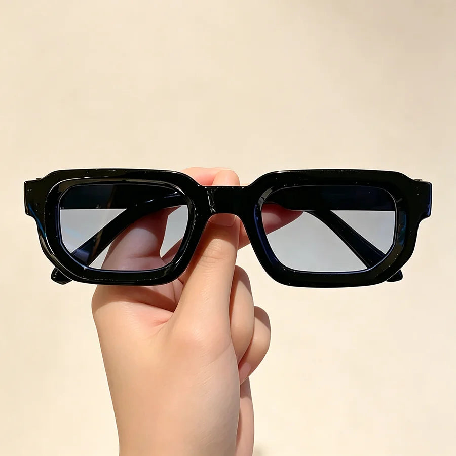 Muse Sunglasses