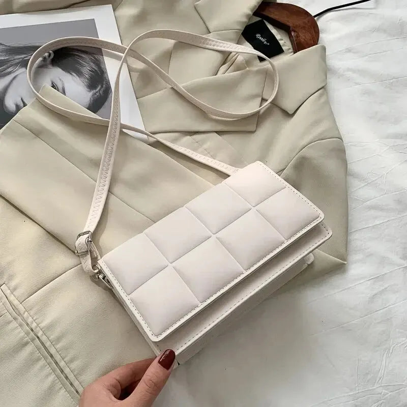 Isla Bag