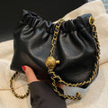 Aveline Bag