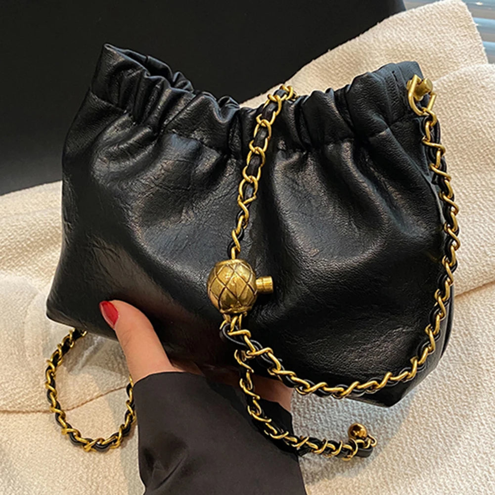 Aveline Bag