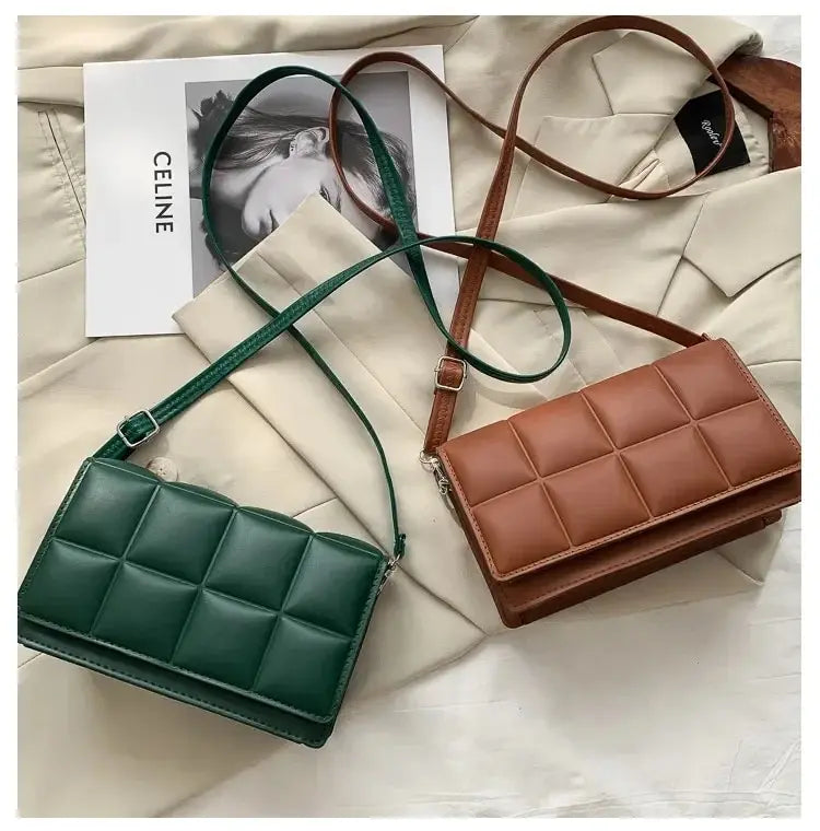 Isla Bag