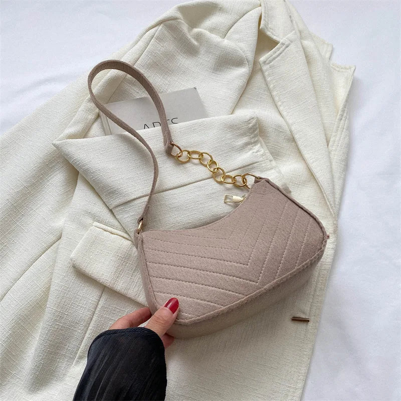 Mila Bag