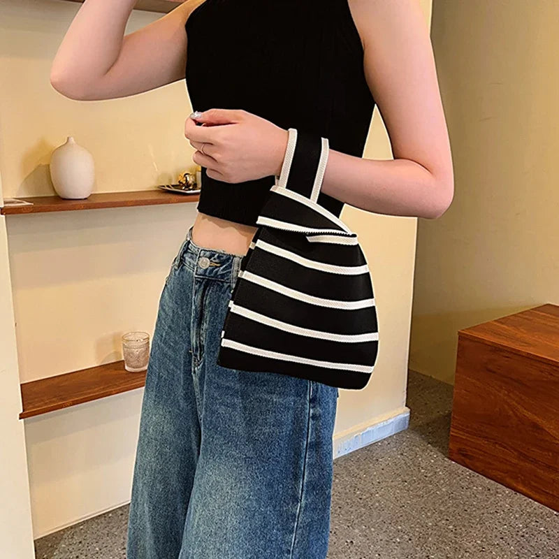 Verona Bag