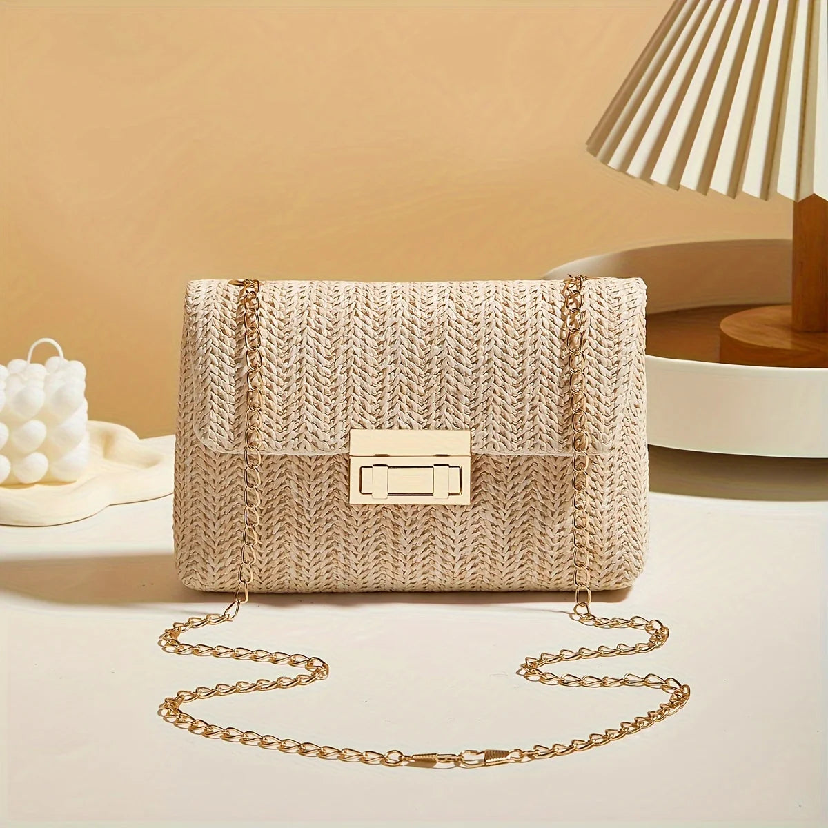 Eden Bag