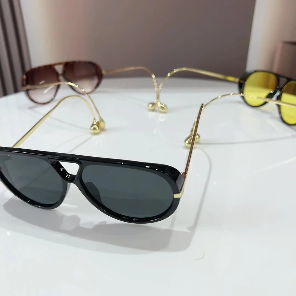 Vogue sunglasses