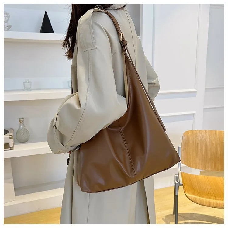 Verona Bag