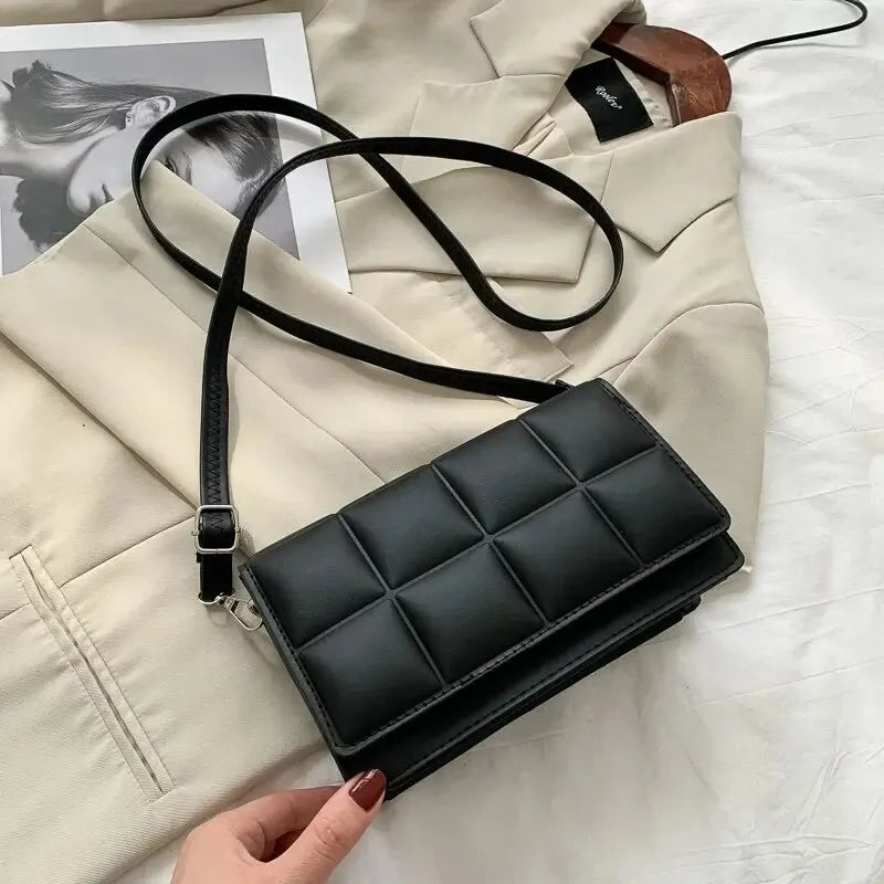 Isla Bag