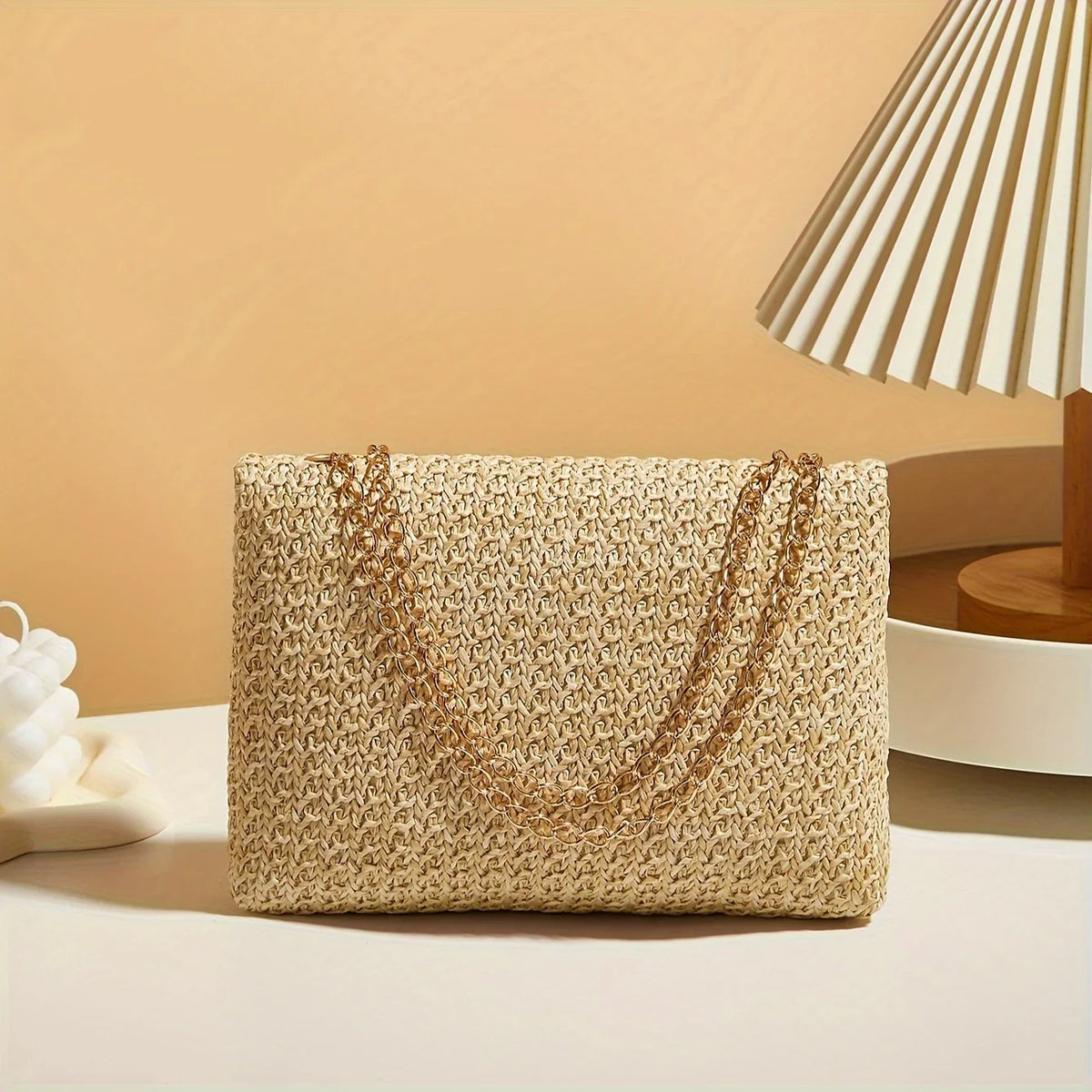 Eden Bag
