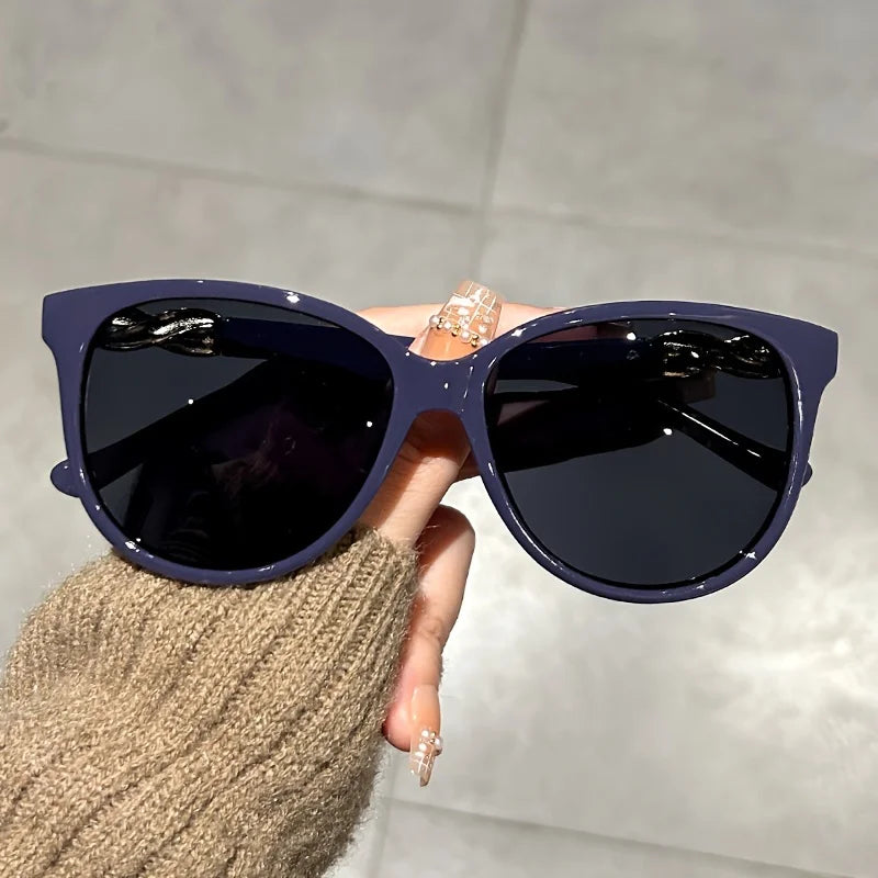 Cleo Sunglasses