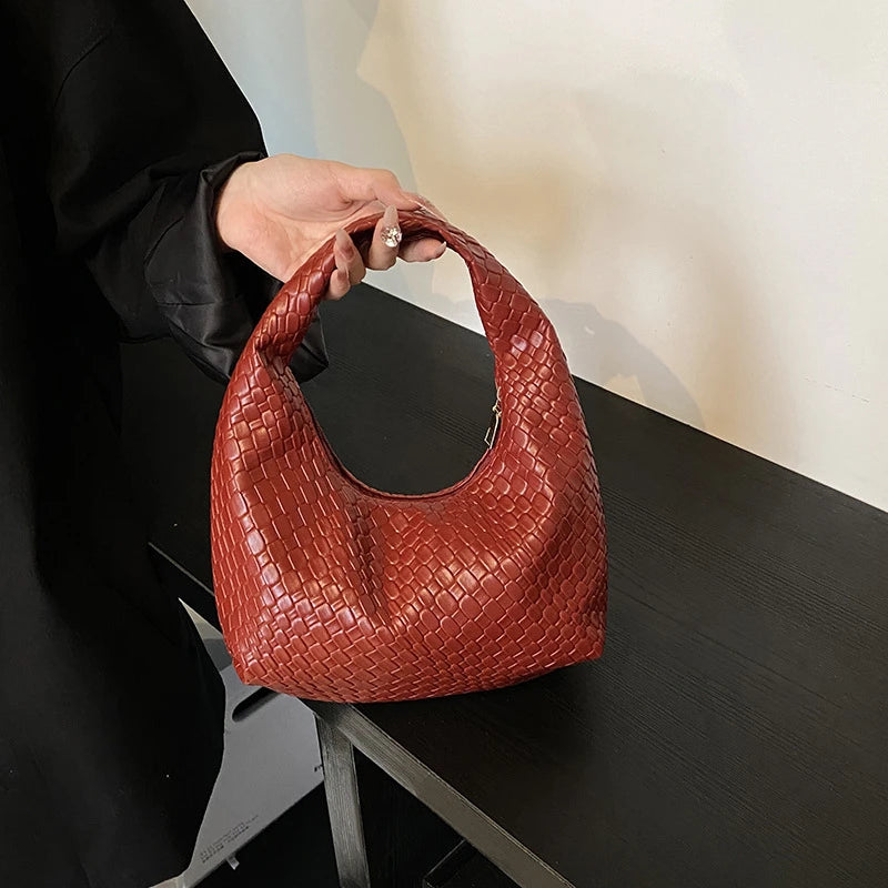 Celine Bag