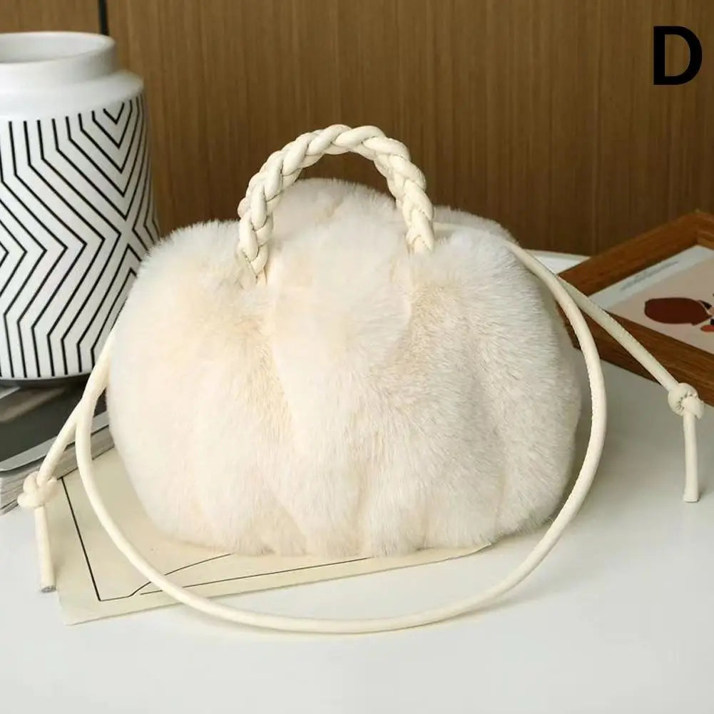 Elara Bag