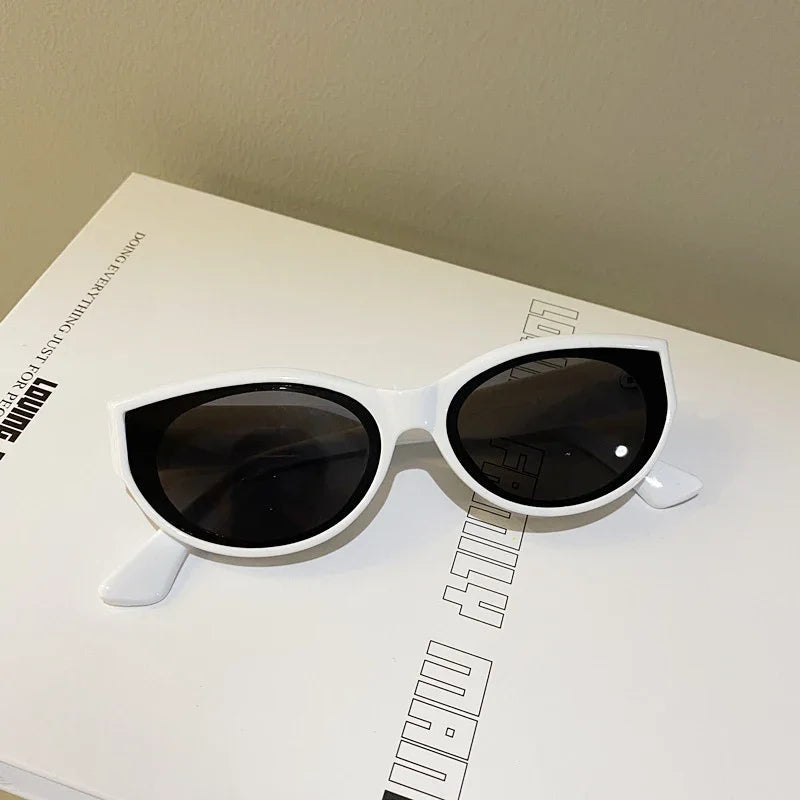 Athena Sunglases