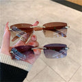 Soleil Sunglasses