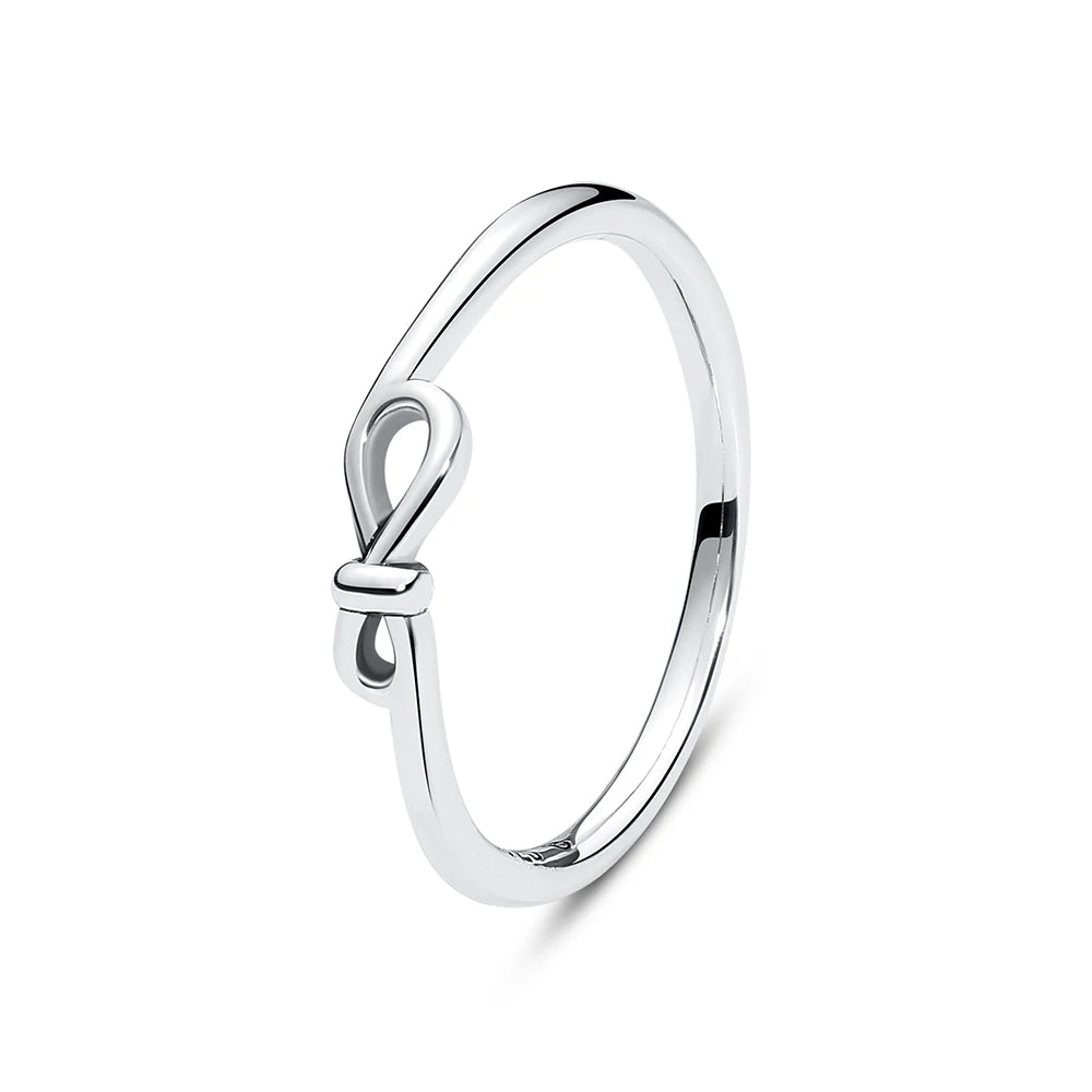 Sterling Silver Rings