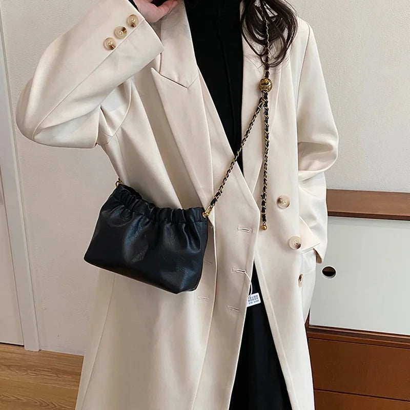 Aveline Bag