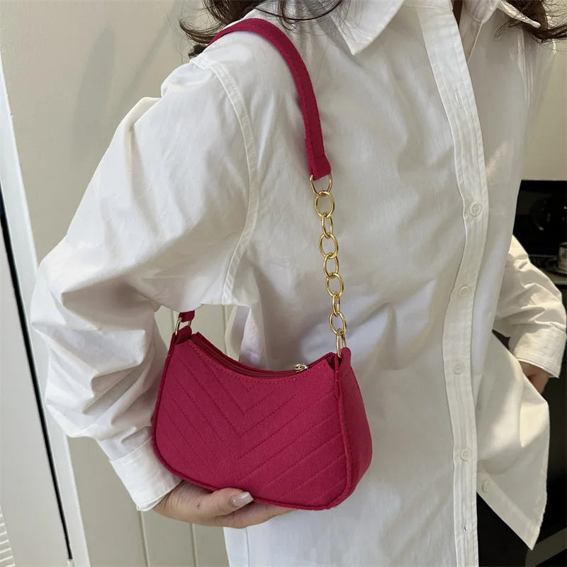 Mila Bag