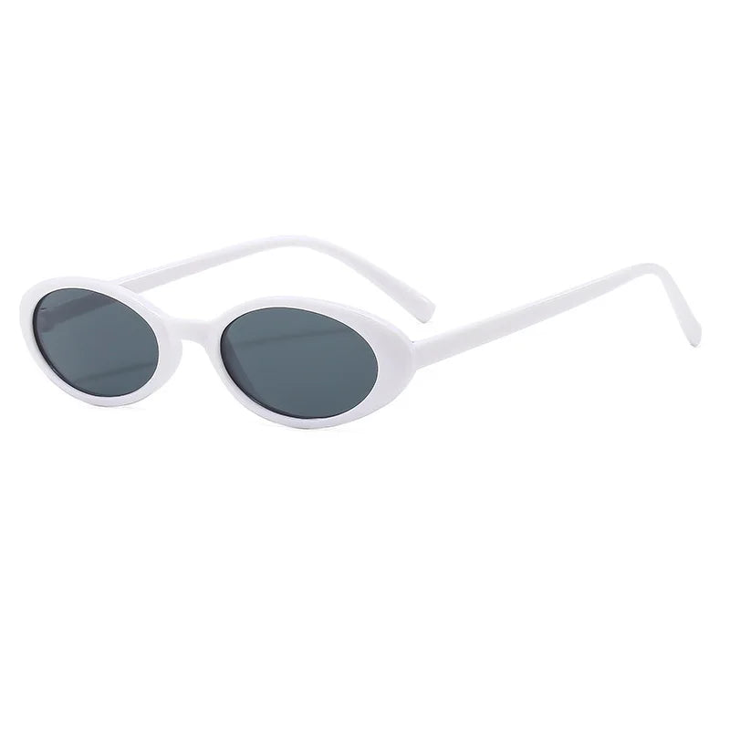 Solara Sunglasses