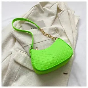 Mila Bag