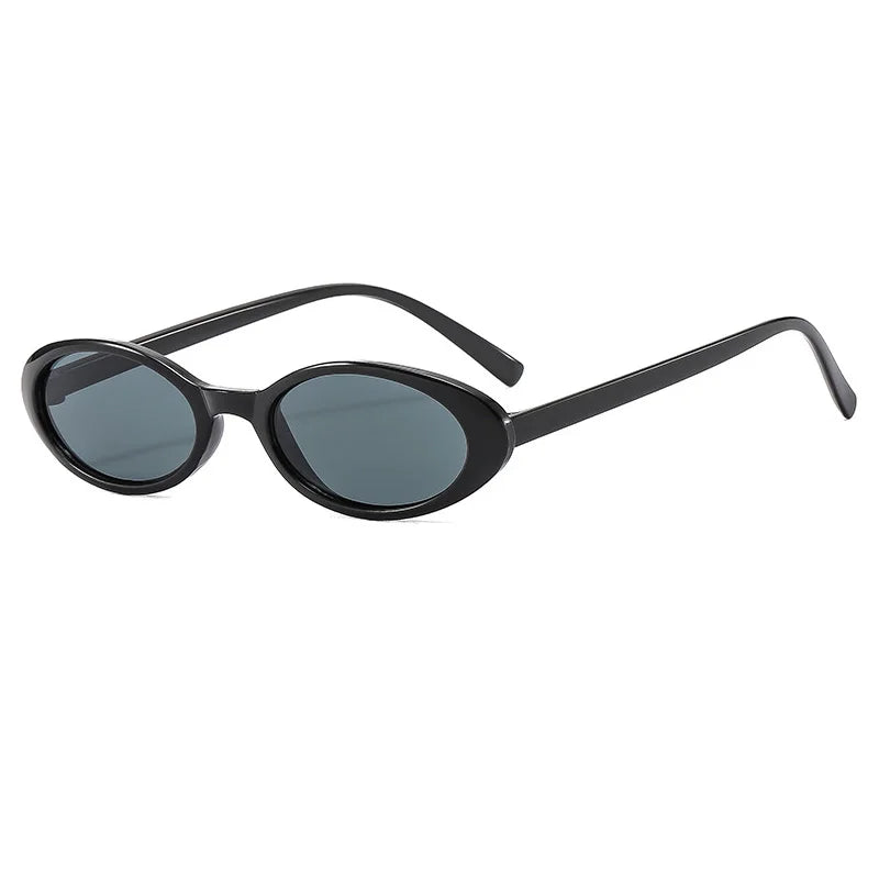 Solara Sunglasses
