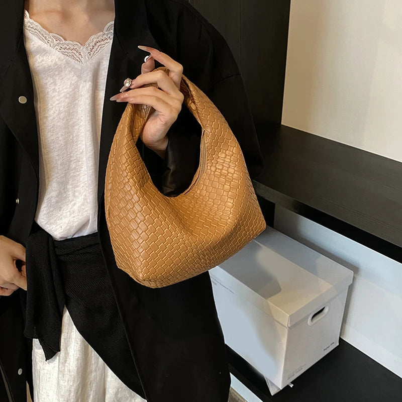 Celine Bag