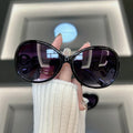 Paris Sunglasses