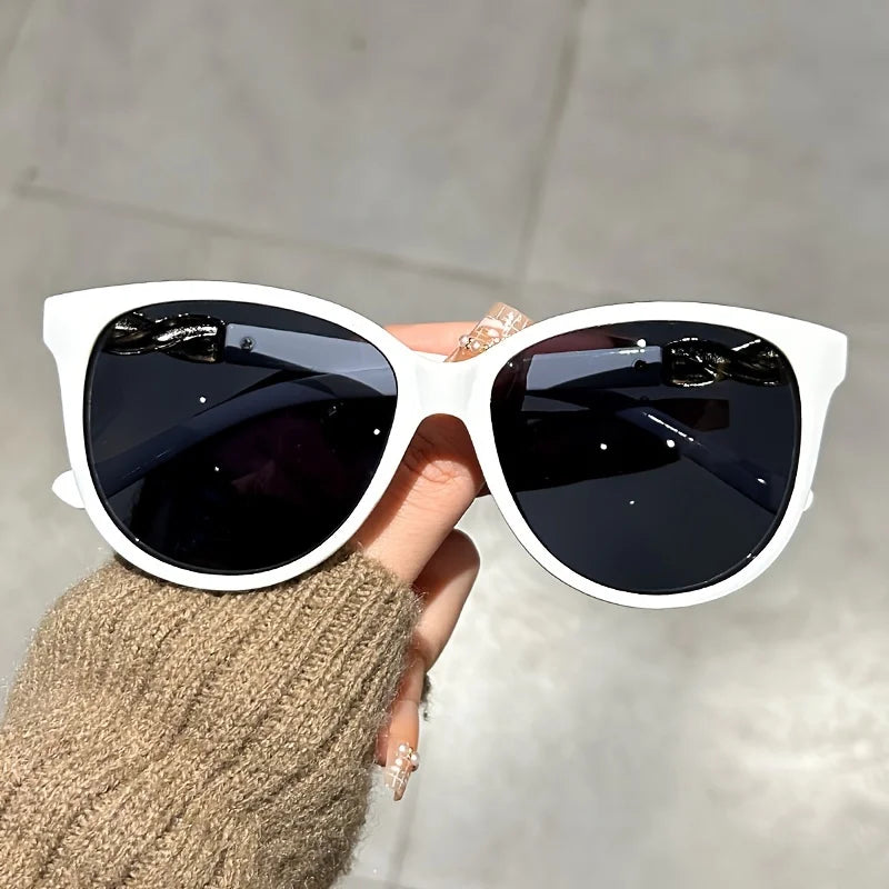 Cleo Sunglasses