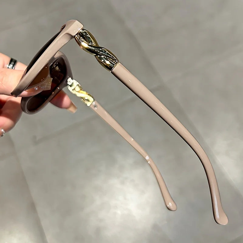 Cleo Sunglasses