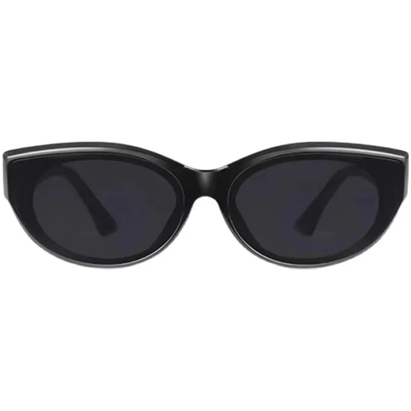 Athena Sunglases