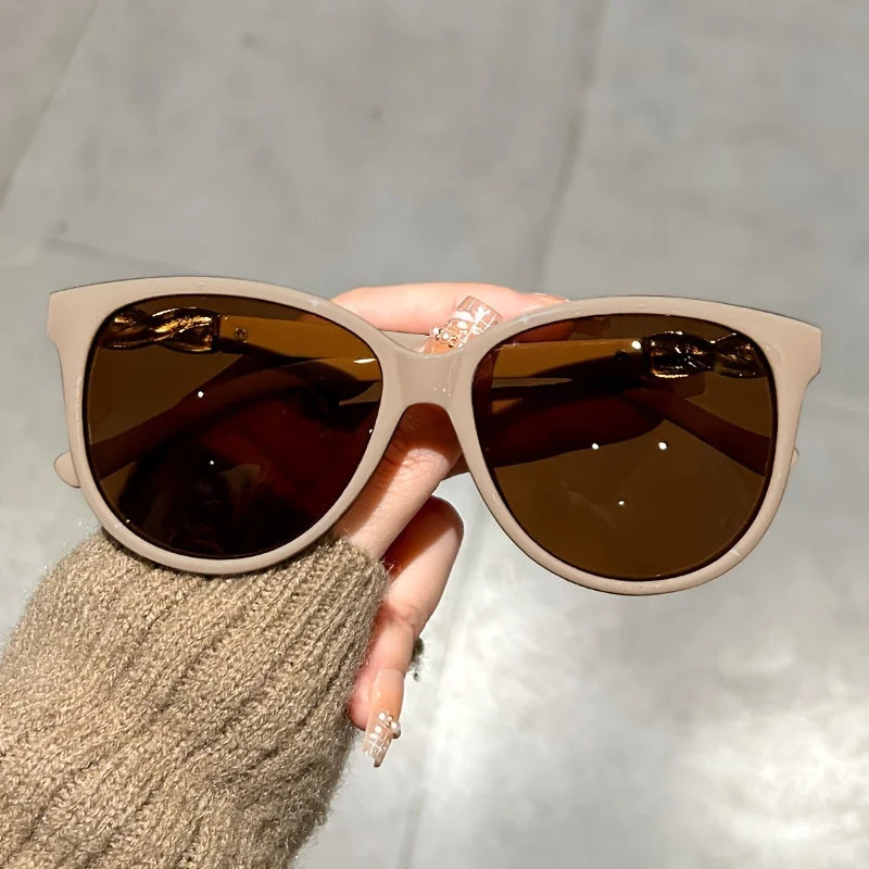 Cleo Sunglasses