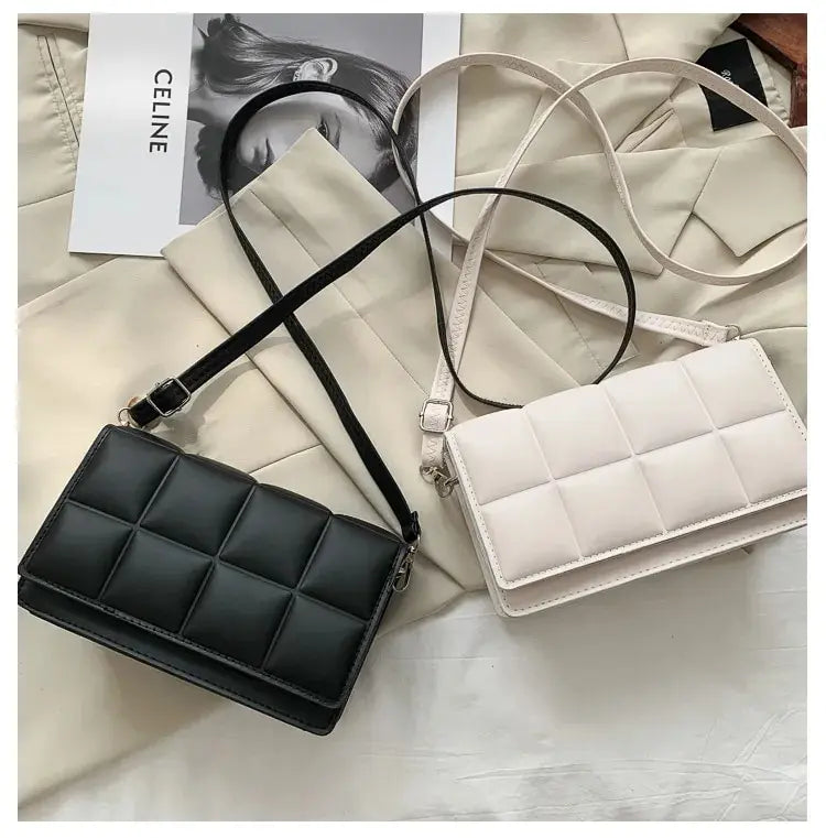 Isla Bag
