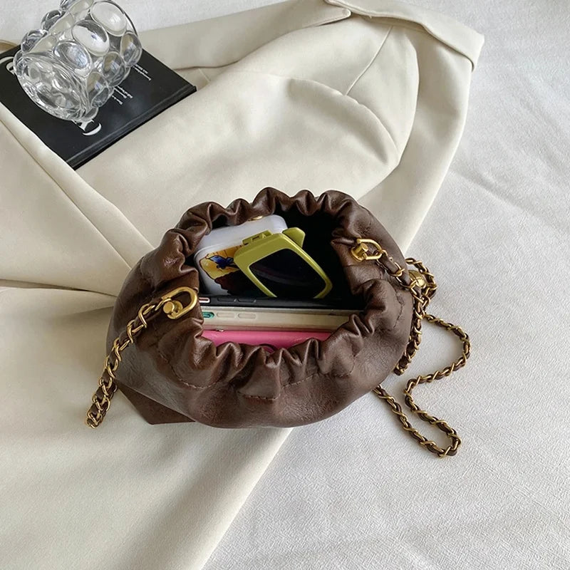 Aveline Bag