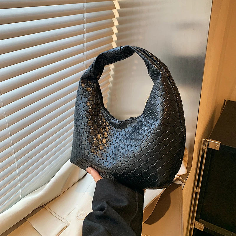 Celine Bag