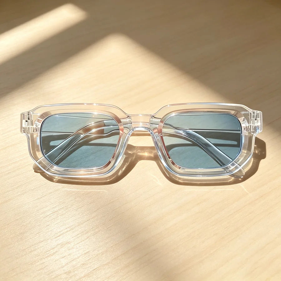Muse Sunglasses