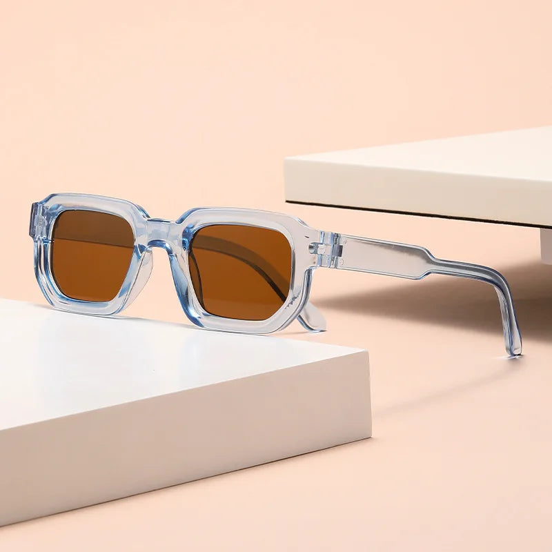 Muse Sunglasses