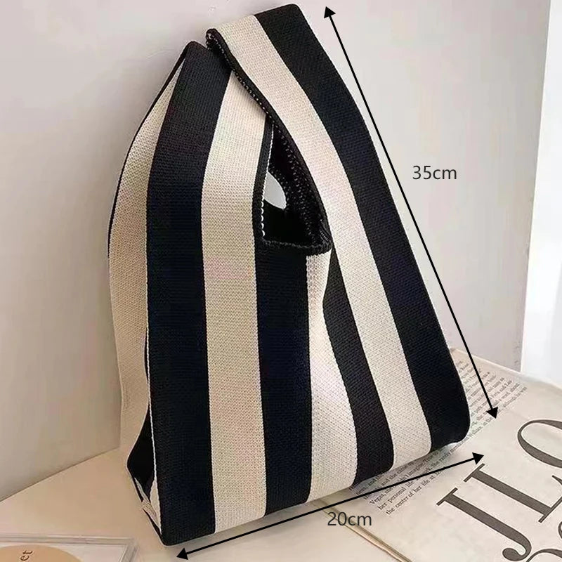 Verona Bag
