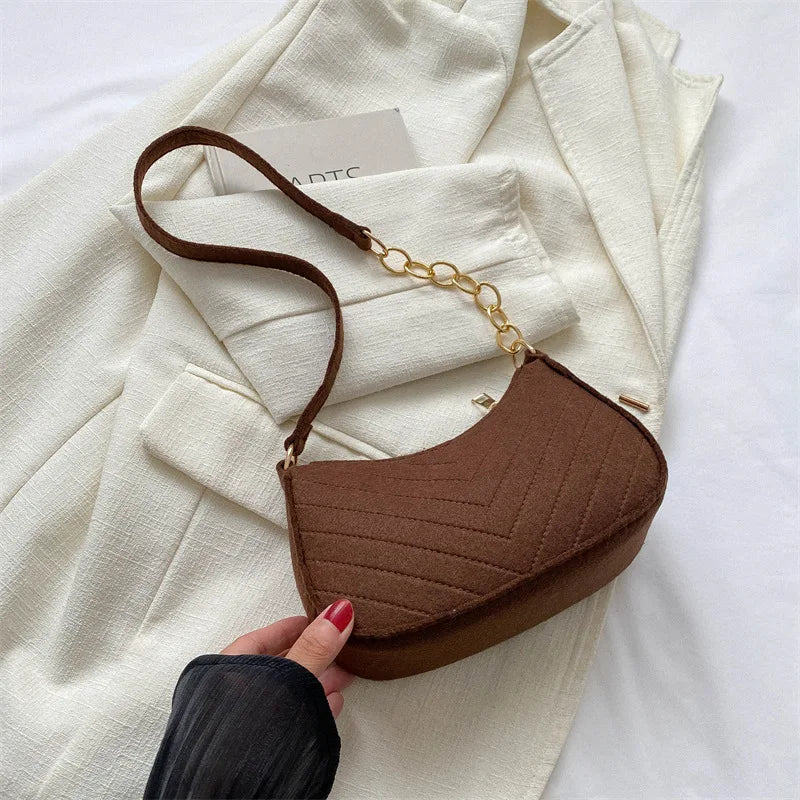 Mila Bag