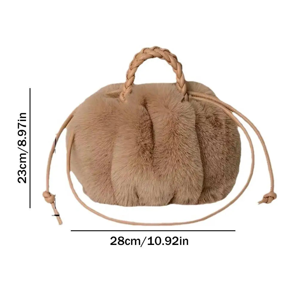 Elara Bag