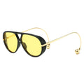 Vogue sunglasses