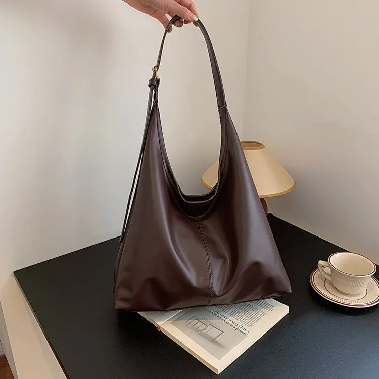 Verona Bag