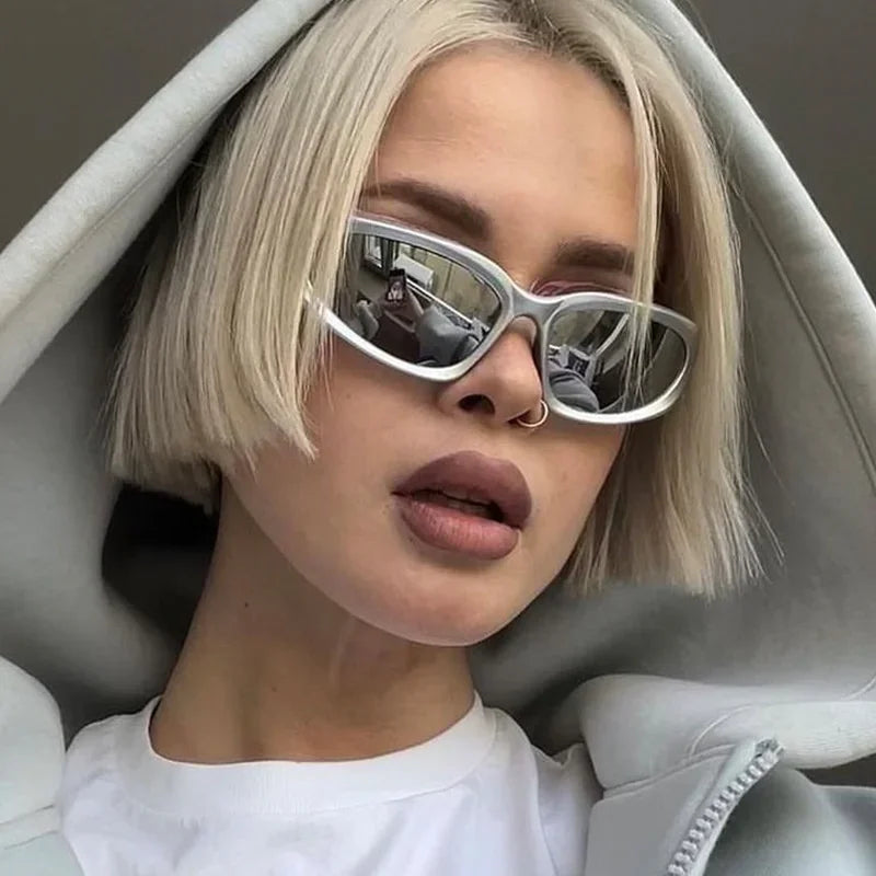 Nova Sunglasses