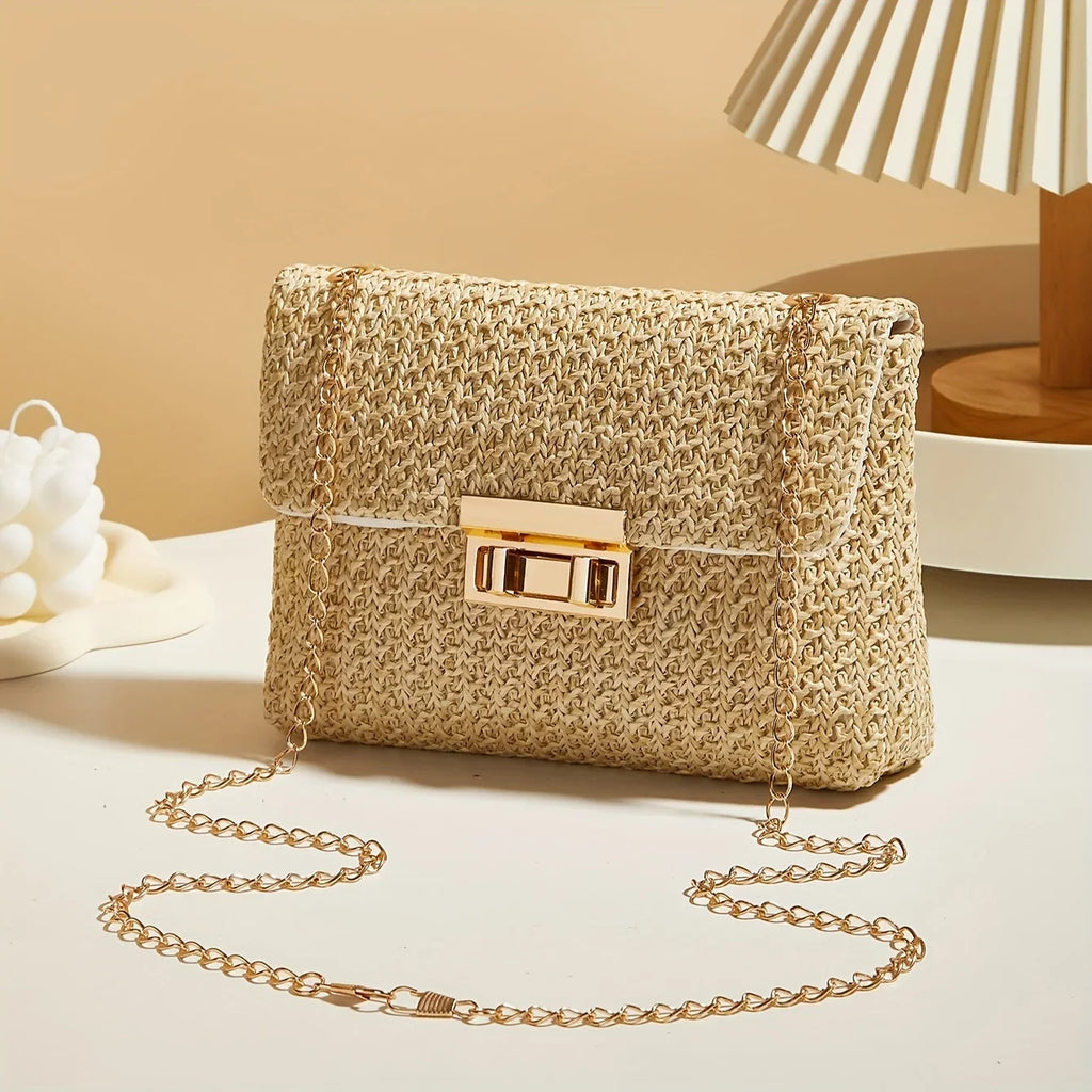 Eden Bag