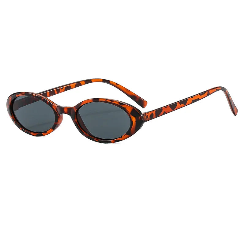 Solara Sunglasses