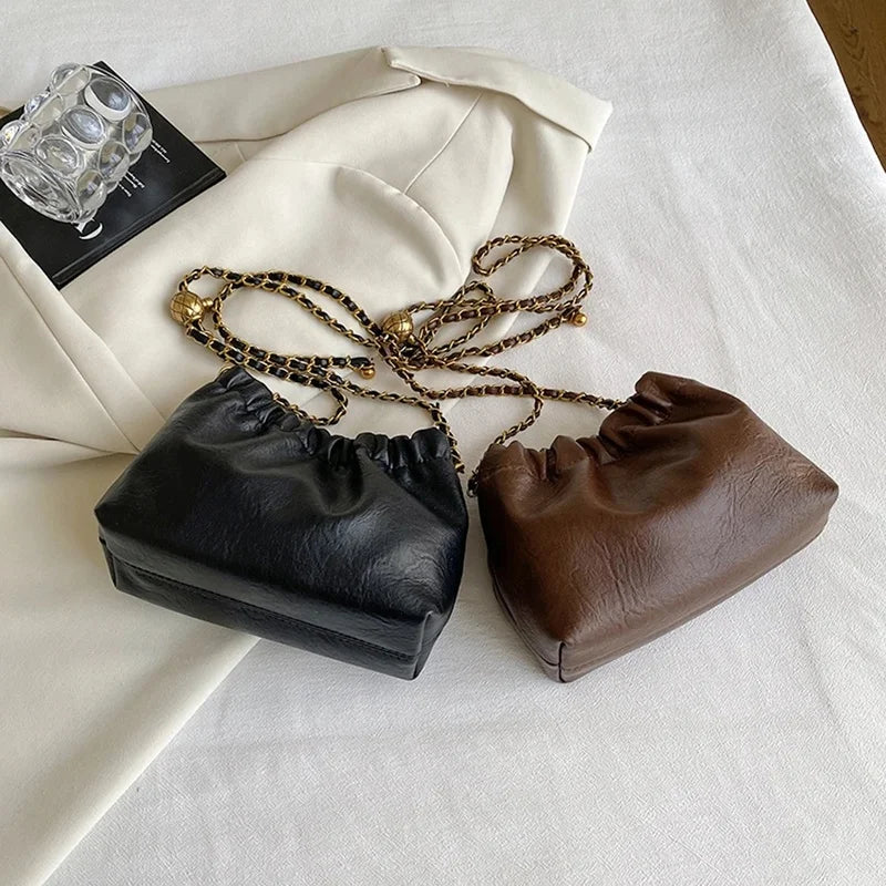 Aveline Bag