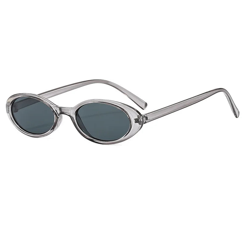 Solara Sunglasses