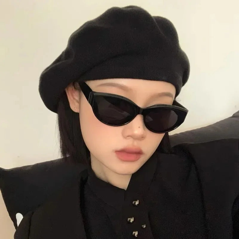 Athena Sunglases